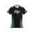3D front view thumbnail