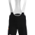 3D front view thumbnail