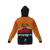 3D back view thumbnail