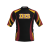 3D front view thumbnail