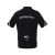 3D back view thumbnail
