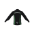3D back view thumbnail