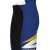 3D side view thumbnail