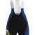 3D front view thumbnail