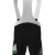 3D back view thumbnail