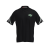 3D front view thumbnail