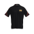 3D front view thumbnail