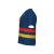 3D side view thumbnail