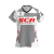 3D front view thumbnail