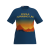 3D front view thumbnail