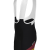 3D side view thumbnail