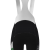 3D back view thumbnail