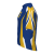3D side view thumbnail