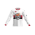 3D front view thumbnail