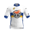 3D front view thumbnail