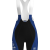 3D front view thumbnail