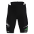 3D front view thumbnail