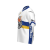 3D side view thumbnail
