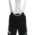 3D front view thumbnail