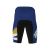 3D back view thumbnail
