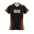 3D front view thumbnail