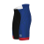 3D side view thumbnail
