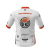 3D back view thumbnail