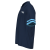 3D side view thumbnail