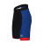 3D side view thumbnail