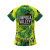 3D back view thumbnail