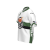 3D side view thumbnail