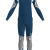 3D front view thumbnail