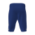 3D back view thumbnail