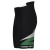 3D side view thumbnail