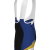 3D side view thumbnail