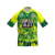 3D front view thumbnail