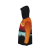 3D side view thumbnail