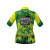 3D back view thumbnail