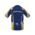 3D back view thumbnail