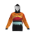 3D front view thumbnail