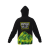 3D back view thumbnail