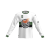3D front view thumbnail