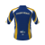 3D back view thumbnail