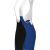 3D side view thumbnail