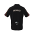3D back view thumbnail