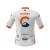 3D back view thumbnail