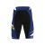 3D front view thumbnail