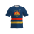 3D front view thumbnail