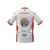 3D back view thumbnail