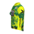 3D side view thumbnail